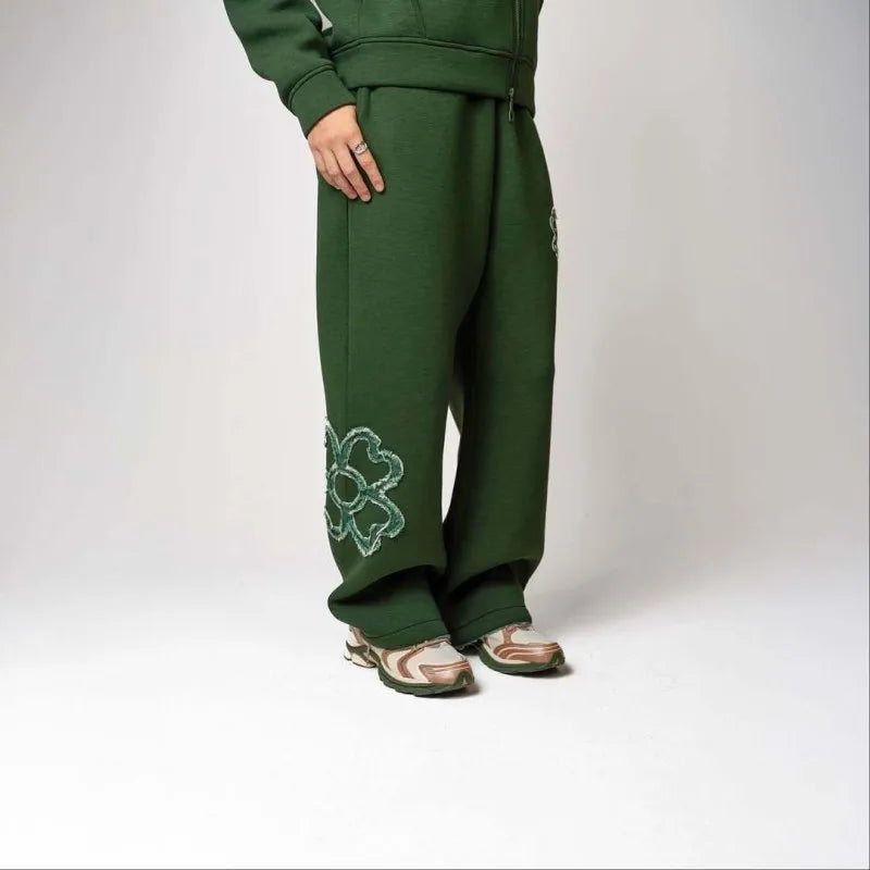 TOROM TRACKY