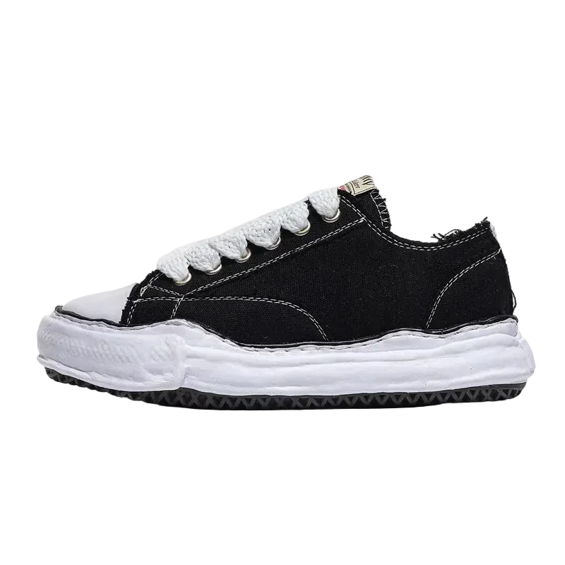 MASON MIHARA YASUHIRO