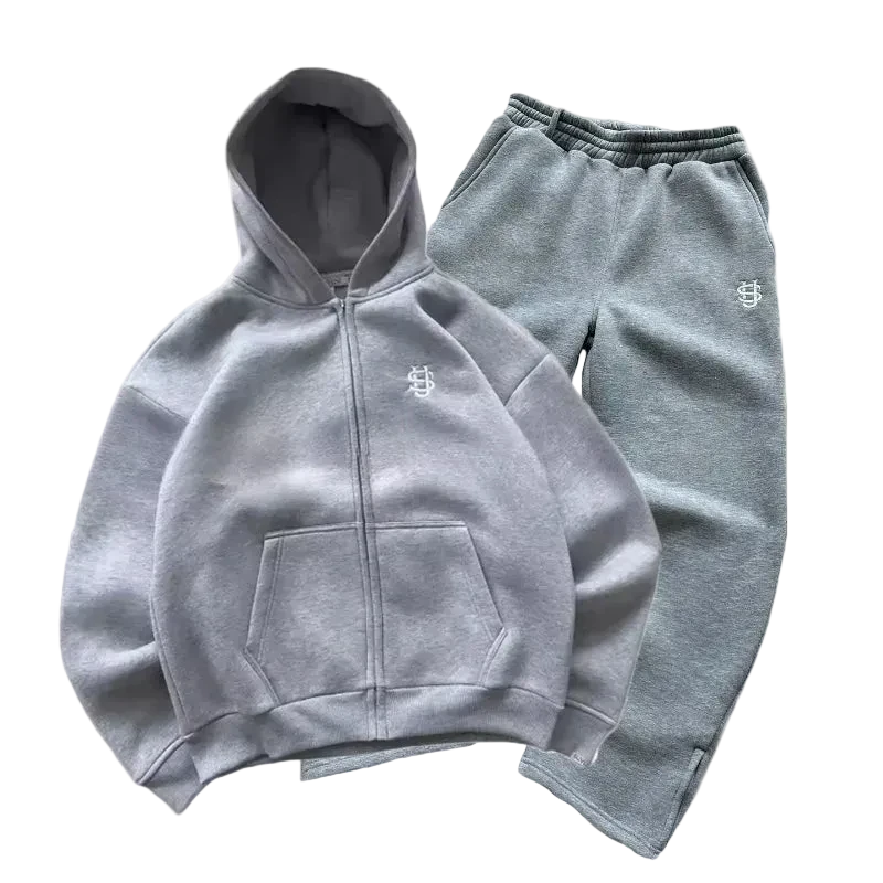 VIRAL SV TRACKSUIT