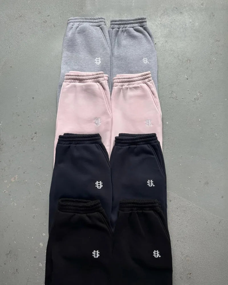 VIRAL SV TRACKSUIT